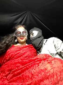 Hotty-priyanka online show from 17, 9, 2025