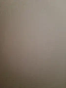 Snapshot of Hotty-priyanka chatting on 1, 4, 2026 Hotty-priyanka online show from 1, 4, 2026