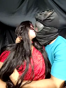 Snapshot of Hotty-priyanka chatting on 8, 4, 2026 Hotty-priyanka online show from 8, 4, 2026