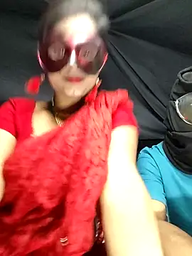 Snapshot of Hotty-priyanka chatting on 10, 4, 2026 Hotty-priyanka online show from 10, 4, 2026