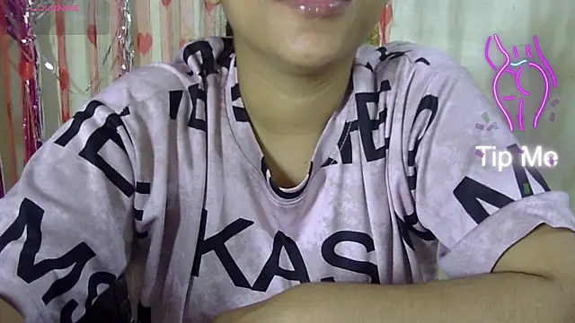 Preeti-Sexy online show from 25, 11, 2025