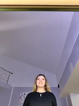 Snapshot of ZaraBloom chatting on 26, 2, 2026 ZaraBloom online show from 26, 2, 2026