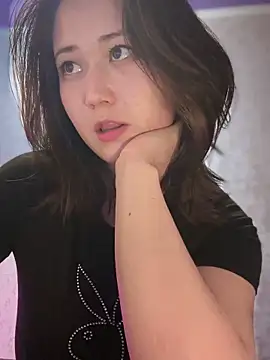 Snapshot of JoyFulLicss chatting on 15, 3, 2025 JoyFulLicss online show from 15, 3, 2025