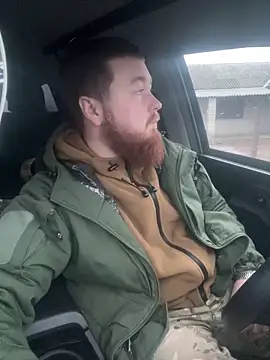 Artur6663 online show from 4, 12, 2024