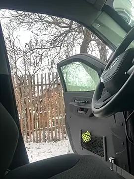 Artur6663 online show from 19, 12, 2024