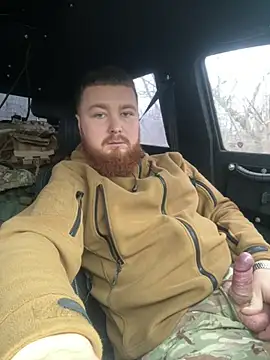 Artur6663 online show from 20, 12, 2024