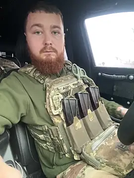 Artur6663 online show from 22, 12, 2024