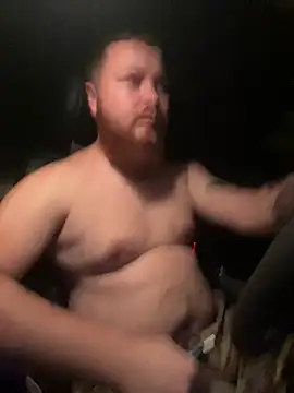 Artur6663 online show from 23, 12, 2024