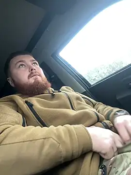 Artur6663 online show from 25, 12, 2024