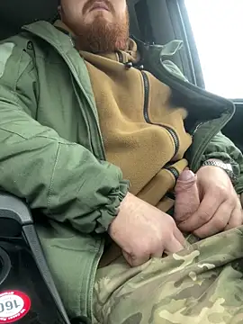 Artur6663 online show from 31, 12, 2024