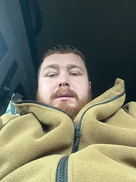 Artur6663 online show from 12, 1, 2025