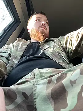 Artur6663 online show from 7, 3, 2025