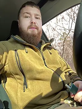 Artur6663 online show from 21, 3, 2025