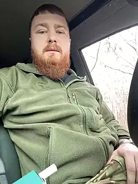 Artur6663 online show from 22, 3, 2025