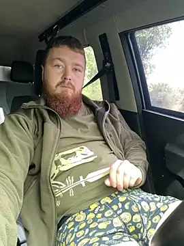 Artur6663 online show from 30, 9, 2025