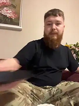 Artur6663 online show from 5, 2, 2026