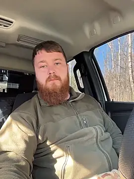 Artur6663 online show from 5, 4, 2026