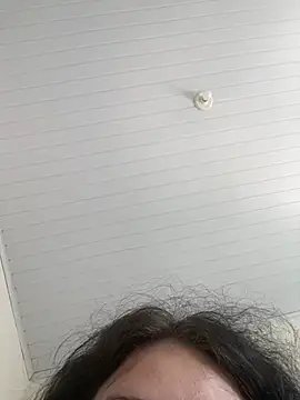 Snapshot of Vih222 chatting on 8, 1, 2025 Vih222 online show from 8, 1, 2025