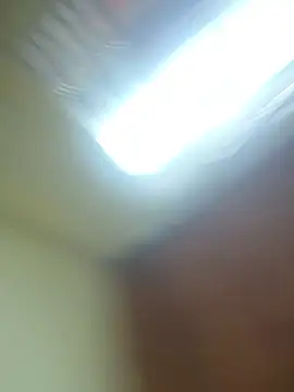 Snapshot of Vih222 chatting on 6, 1, 2026 Vih222 online show from 6, 1, 2026