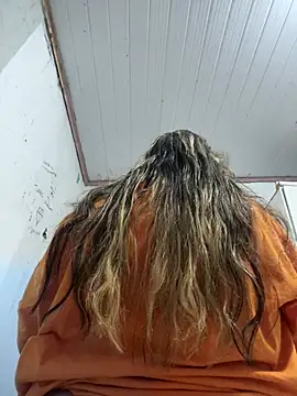 Snapshot of Vih222 chatting on 16, 2, 2026 Vih222 online show from 16, 2, 2026