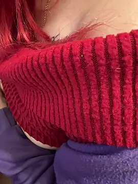 kattleya1407 online show from 11, 1, 2025