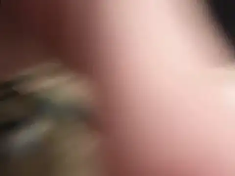 kattleya1407 online show from 11, 3, 2025