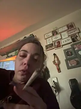 kattleya1407 online show from 1, 2, 2026