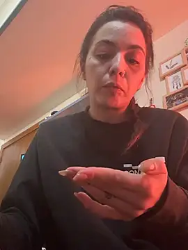 kattleya1407 online show from 19, 2, 2026