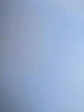 tiou72 online show from 1, 4, 2026