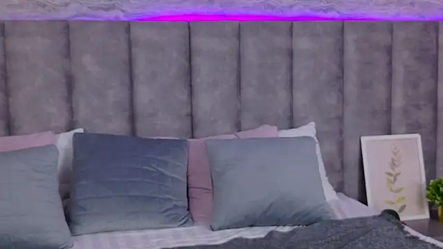 Snapshot of AliceBrayan chatting on 14, 3, 2025 AliceBrayan online show from 14, 3, 2025