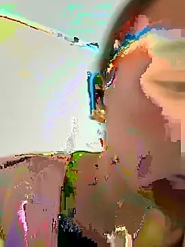 Snapshot of AliceBrayan chatting on 7, 10, 2025 AliceBrayan online show from 7, 10, 2025