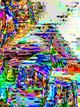 AliceBrayan online show from 22, 3, 2026