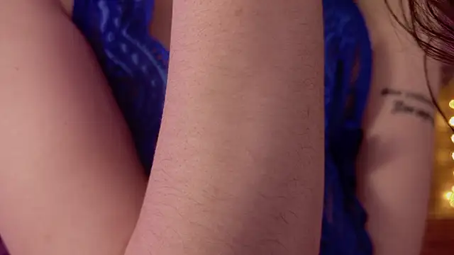 Snapshot of Miss_Mia_Murr chatting on 11, 1, 2026 Miss Mia Murr online show from 11, 1, 2026