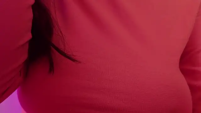 Snapshot of Miss_Mia_Murr chatting on 12, 1, 2026 Miss Mia Murr online show from 12, 1, 2026