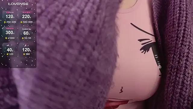 Snapshot of Miss_Mia_Murr chatting on 17, 1, 2026 Miss Mia Murr online show from 17, 1, 2026