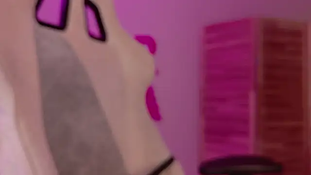 Snapshot of Miss_Mia_Murr chatting on 1, 2, 2026 Miss Mia Murr online show from 1, 2, 2026