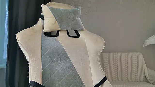 Snapshot of Miss_Mia_Murr chatting on 20, 3, 2026 Miss Mia Murr online show from 20, 3, 2026