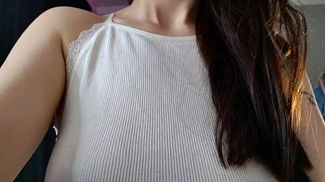 Snapshot of Miss_Mia_Murr chatting on 22, 3, 2026 Miss Mia Murr online show from 22, 3, 2026