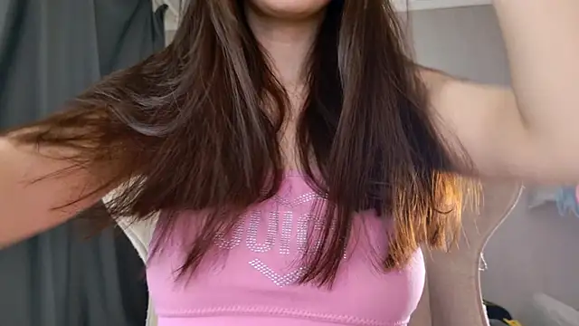 Snapshot of Miss_Mia_Murr chatting on 26, 3, 2026 Miss Mia Murr online show from 26, 3, 2026