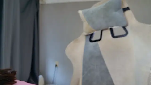 Snapshot of Miss_Mia_Murr chatting on 28, 3, 2026 Miss Mia Murr online show from 28, 3, 2026