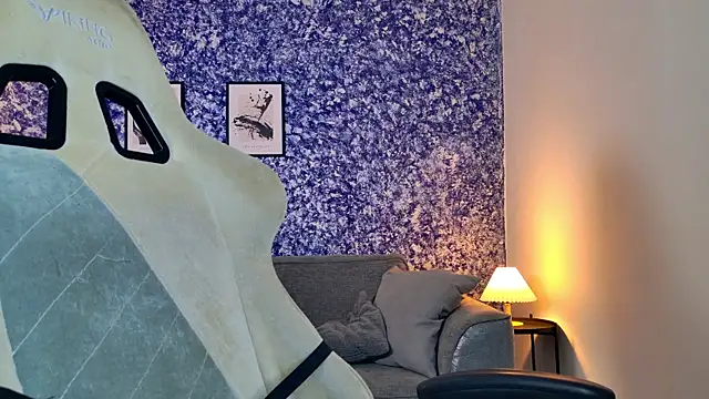 Snapshot of Miss_Mia_Murr chatting on 7, 5, 2026 Miss Mia Murr online show from 7, 5, 2026