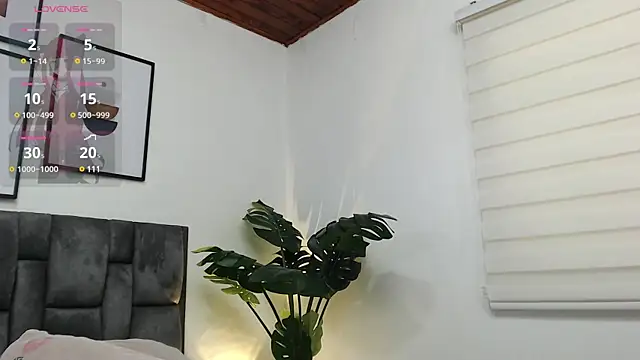 samy l online show from 14, 1, 2025