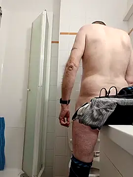 pascalino100 online show from 22, 3, 2026