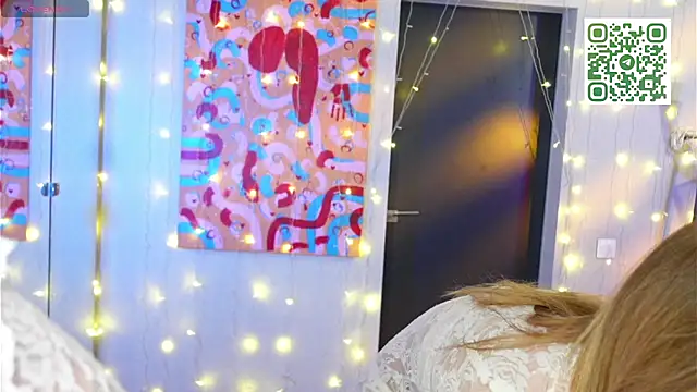 SpiceJessy online show from 9, 1, 2026