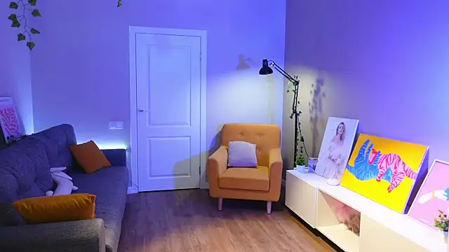 SpiceJessy online show from 3, 6, 2026