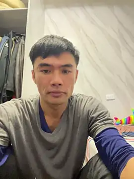 Snapshot of Big19Asia chatting on 23, 12, 2024 Big19Asia online show from 23, 12, 2024