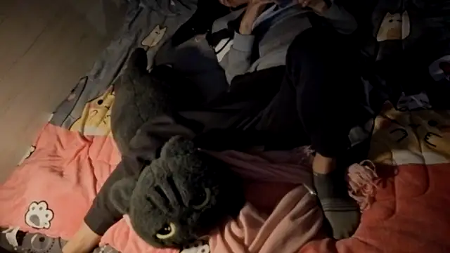 Big19Asia online show from 9, 1, 2026