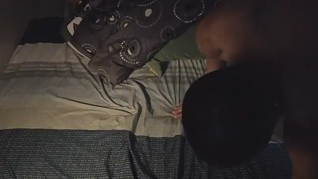 Big19Asia online show from 13, 1, 2026