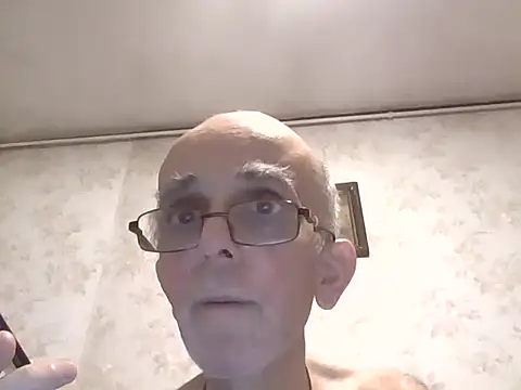 mariusica1xh online show from 9, 9, 2025