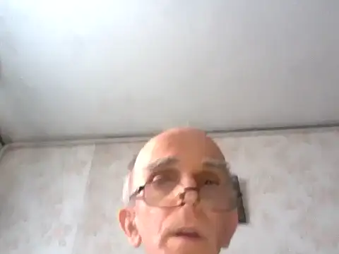 mariusica1xh online show from 21, 10, 2025